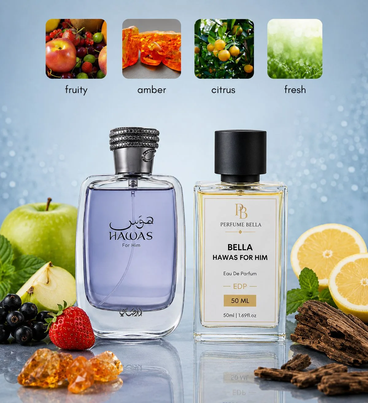 50ml